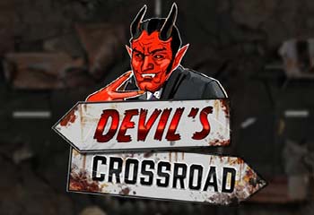 Devil’s Crossroad