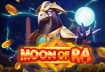 Moon of Ra: Running Wins